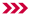 NX|XeBO̔̔TCg